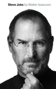Steve_Jobs_by_Walter_Isaacson