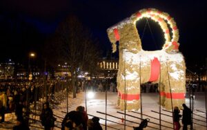 6-sweden-swedish-christmas-traditions